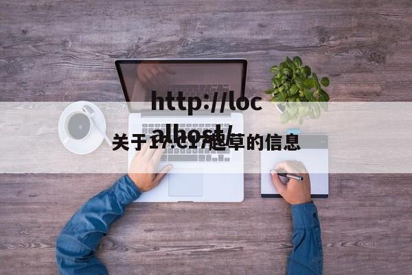 关于17.C17起草的信息